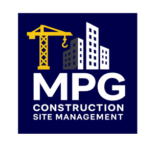 MPG Site Management